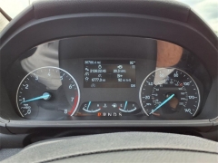 Used 2022 Ford EcoSport SE 4WD at Maxx Loans near St. Adrian, MI