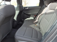 Used 2023  Ford Escape Active AWD at Maxx Loans near St&period; Adrian&comma; MI