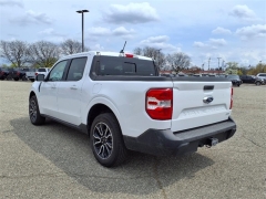 Used 2022 Ford Maverick XLT AWD SuperCrew at Maxx Loans near ,