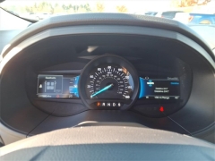 Used 2022  Ford Edge AWD at Maxx Loans near St&period; Adrian&comma; MI