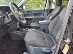 Used 2022 Ford Maverick AWD SuperCrew at Maxx Loans near St. Adrian, MI