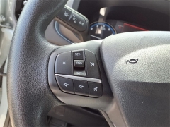 Used 2021 Ford Bronco Sport Badlands 4x4 at Maxx Loans near ,