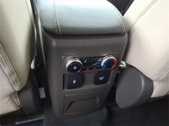 Used 2023  Ford Explorer Platinum 4WD at Maxx Loans near St&period; Adrian&comma; MI