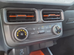 Used 2022 Ford Maverick XLT AWD SuperCrew at Maxx Loans near St. Adrian, MI
