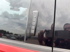 Used 2023  Ford F-150 4WD SuperCrew Box at Maxx Loans near St&period; Adrian&comma; MI
