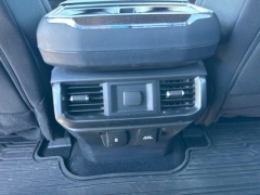 Used 2023  Ford F-150 4WD SuperCrew 5&period;5' Box at Maxx Loans near St&period; Adrian&comma; MI