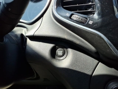 Used 2019  Jeep Cherokee 4d SUV 4WD Limited 3&period;2L at Maxx Loans near St&period; Adrian&comma; MI