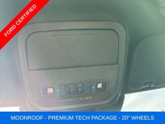 Used 2020  Ford Explorer 4d SUV 4WD ST 3&period;0L EcoBoost at Maxx Loans near St&period; Adrian&comma; MI