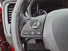 Used 2020 Mitsubishi Outlander 4d SUV FWD SEL at Maxx Loans near ,