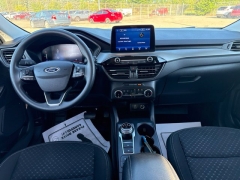 Used 2025  Ford Escape Active FWD at Maxx Loans near St&period; Adrian&comma; MI