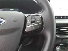 Used 2023  Ford Escape PHEV FWD at Maxx Loans near St. Adrian, MI