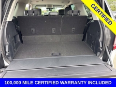 Used 2026  Ford Expedition Active 4x4 at Maxx Loans near St&period; Adrian&comma; MI