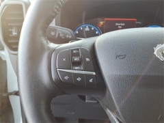 Used 2023  Ford Bronco Sport Badlands 4x4 at Maxx Loans near St&period; Adrian&comma; MI