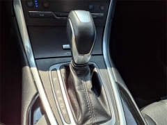 Used 2017 Ford Edge 4d SUV AWD Titanium V6 at Maxx Loans near ,