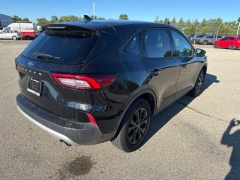 Used 2025  Ford Escape Active FWD at Maxx Loans near St&period; Adrian&comma; MI