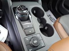 Used 2023  Ford Bronco Sport Badlands 4x4 at Maxx Loans near St&period; Adrian&comma; MI