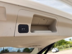 Used 2017  GMC Acadia 4d SUV AWD Denali at Maxx Loans near St&period; Adrian&comma; MI