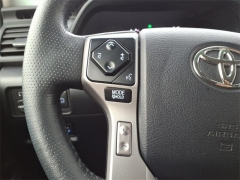 Used 2023  Toyota 4Runner SR5 Premium 4WD at Maxx Loans near St&period; Adrian&comma; MI