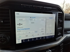 Used 2021  Ford F-150 4WD SuperCrew Box at Maxx Loans near St&period; Adrian&comma; MI