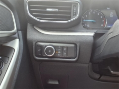 Used 2023 Ford Explorer XLT 4WD at Maxx Loans near St. Adrian, MI
