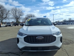 Used 2023  Ford Escape Active AWD at Maxx Loans near St&period; Adrian&comma; MI