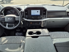 Used 2022 Ford F-150 4WD SuperCrew 5.5' Box at Maxx Loans near St. Adrian, MI