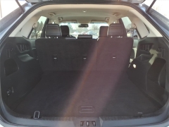 Used 2020  Ford Edge 4d SUV AWD SEL at Maxx Loans near St&period; Adrian&comma; MI