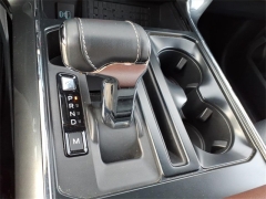 Used 2023  Ford F-150 4WD SuperCrew 5&period;5' Box at Maxx Loans near St&period; Adrian&comma; MI