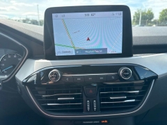 Used 2022  Ford Escape SE Hybrid AWD at Maxx Loans near St&period; Adrian&comma; MI