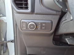 Used 2022 Ford Bronco Sport Outer Banks 4x4 at Maxx Loans near ,