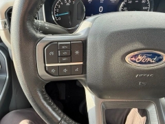 Used 2021  Ford F-150 4WD SuperCrew 5&period;5' Box at Maxx Loans near St&period; Adrian&comma; MI