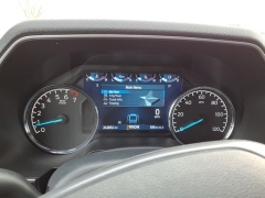 Used 2023  Ford F-150 4WD SuperCrew 5&period;5' Box at Maxx Loans near St&period; Adrian&comma; MI