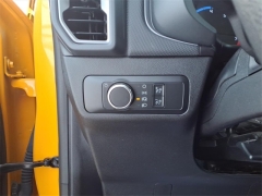 Used 2022  Ford Bronco Sport Big Bend 4x4 at Maxx Loans near St&period; Adrian&comma; MI