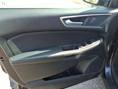 Used 2023  Ford Edge AWD at Maxx Loans near St&period; Adrian&comma; MI