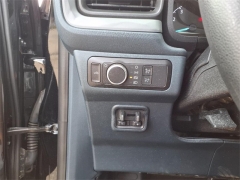 Used 2022 Ford Maverick AWD SuperCrew at Maxx Loans near St. Adrian, MI