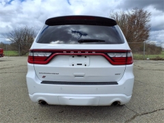 Used 2023 Dodge Durango GT Premium AWD at Maxx Loans near ,