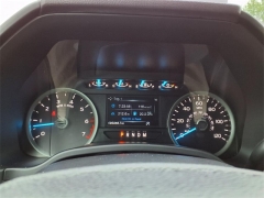 Used 2017 Ford F-150 4WD SuperCrew Box at Maxx Loans near ,