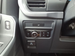 Used 2026  Ford F-150 4WD XLT SuperCrew 5&period;5' Box at Maxx Loans near St&period; Adrian&comma; MI