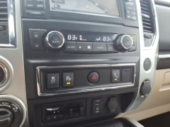 Used 2018  Nissan Titan 4WD Crew Cab SV at Maxx Loans near St&period; Adrian&comma; MI