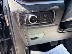 Used 2023  Ford Explorer XLT 4WD at Maxx Loans near St&period; Adrian&comma; MI