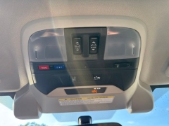 Used 2020  Subaru Crosstrek Premium CVT at Maxx Loans near St&period; Adrian&comma; MI