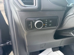 Used 2023  Ford Bronco Sport Big Bend 4x4 at Maxx Loans near St&period; Adrian&comma; MI