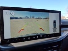 Used 2023  Ford Escape Active AWD at Maxx Loans near St&period; Adrian&comma; MI