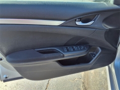 Used 2021 Honda Civic Sedan LX CVT at Maxx Loans near ,