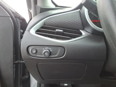 Used 2024  Chevrolet Malibu 4dr Sdn 1LT at Maxx Loans near St&period; Adrian&comma; MI