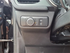 Used 2020 Ford Escape 4d SUV FWD SE at Briarwood Ford near Saline, MI