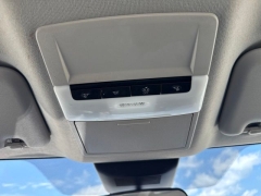 Used 2024  Nissan Sentra SV CVT at Maxx Loans near St&period; Adrian&comma; MI
