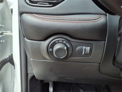 Used 2023 Dodge Durango GT Premium AWD at Maxx Loans near ,