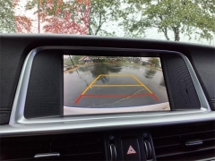 Used 2020 Kia Optima EX Premium DCT at Maxx Loans near ,