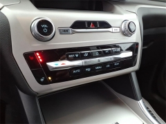 Used 2023  Ford Explorer XLT 4WD at Maxx Loans near St&period; Adrian&comma; MI